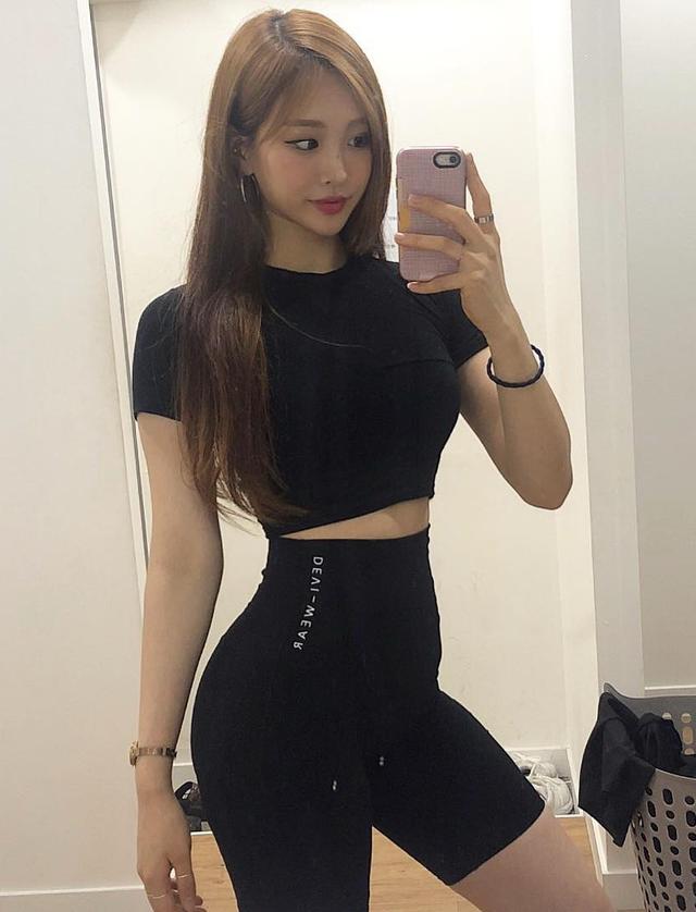 爱心彩票Welcome彩票中心