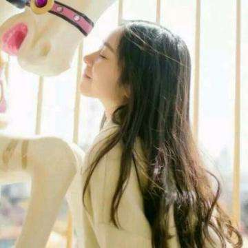 亚博AG娱乐下载手机版