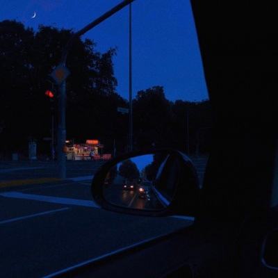 乐享8214CC官方下载