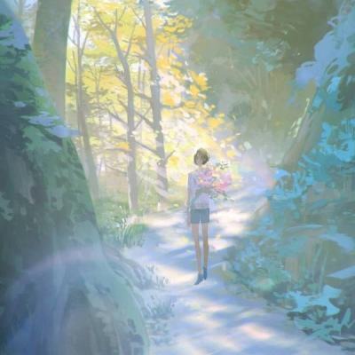 奇异果体育app下载