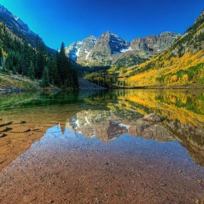 大发黄金版app下载下载手机版