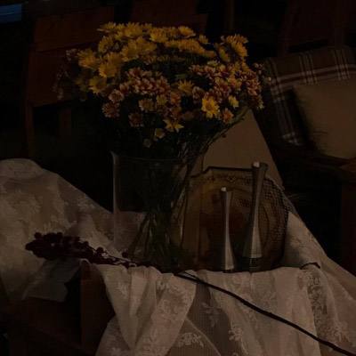 今期澳门三肖三码开一码