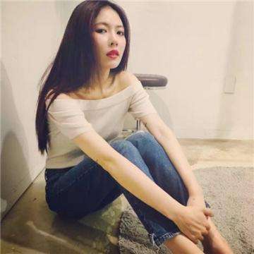 AOA体育登录入口下载手机版