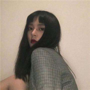 美高梅电子娱乐游戏app