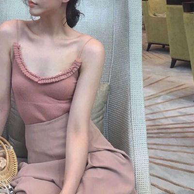 美高梅电子娱乐游戏app